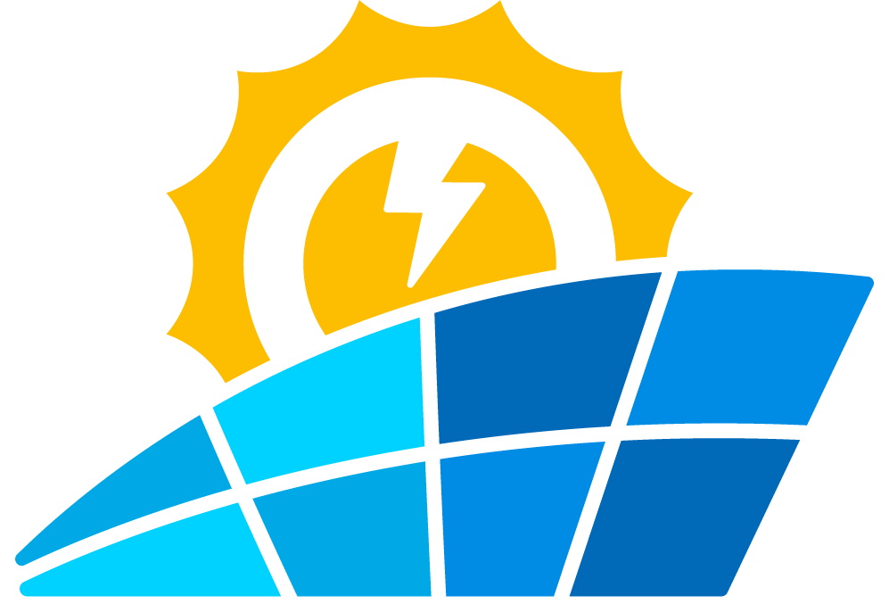 Solární potenciál Ústeckého kraje